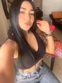 LunaMedusa avatar