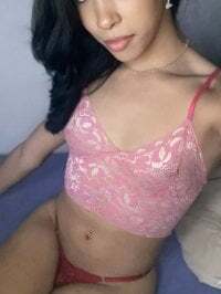 LunaMell avatar