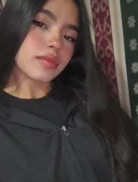 LunaMoore_Pink avatar