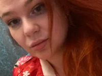 LunaOreilly avatar