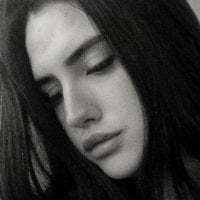 LunaPearll avatar