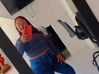 LunaRivera_ avatar
