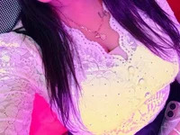 LunaRose099 avatar