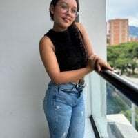 LunaRose15 avatar