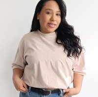 LunaRose36 avatar