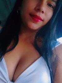 LunaRosse_ avatar