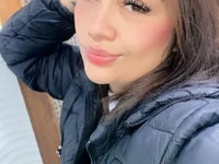 LunaRossini_Pink avatar