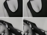 LunaS_X avatar