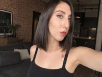 LunaSn0w1 avatar