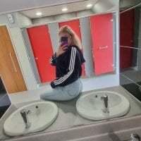 LunaStarBliss avatar