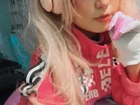 LunaSwift69 avatar