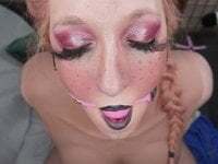 LunaTVOfficial avatar