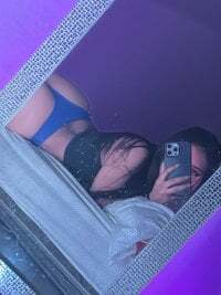 LunaTemptress_ avatar