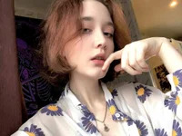 LunaTerry avatar