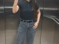 LunaValente7 avatar