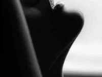 LunaValentina1 avatar