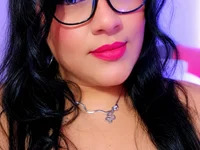 LunaVelvet_x avatar