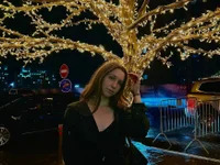 LunaVeyyy avatar
