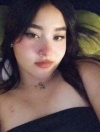 LunaVixen_ avatar