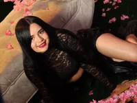 LunaVs avatar