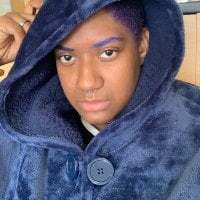 LunaWolfie143 avatar
