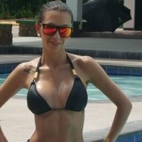 LunaZambrano avatar