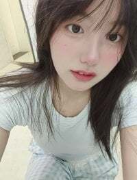 Luna_868 avatar