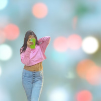 Luna_Babe25 avatar