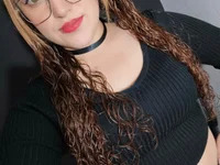 Luna_Celeste__ avatar