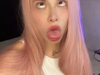 Luna_Constance1 avatar