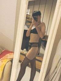 Luna_Devil_ avatar
