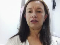 Luna_Eve avatar