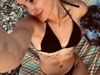 Luna_Foxis avatar