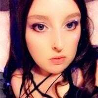 Luna_Foxx22 avatar