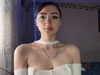 Luna_Frost avatar