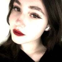 Luna_G0ld avatar