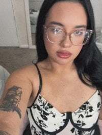 Luna_Harrison avatar