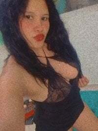 Luna_Hot20 avatar