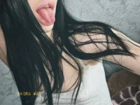 Luna_Kins avatar