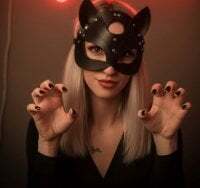 Luna_Lynx94 avatar