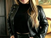 Luna_Magica avatar