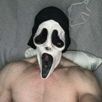 Luna_MaskedMan avatar