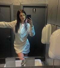 Luna_Mist_ avatar