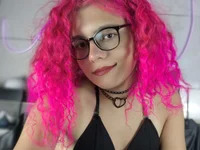 Luna_Mors avatar