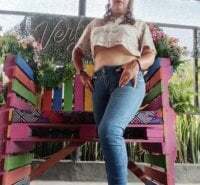 Luna_Naughty1 avatar