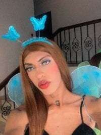 Luna_Rose77 avatar