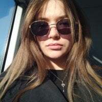 Luna_Rove avatar