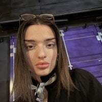 Luna_Samosienko avatar