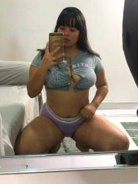 Luna_Sanchez_ avatar
