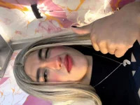 Luna_Sissy_ avatar